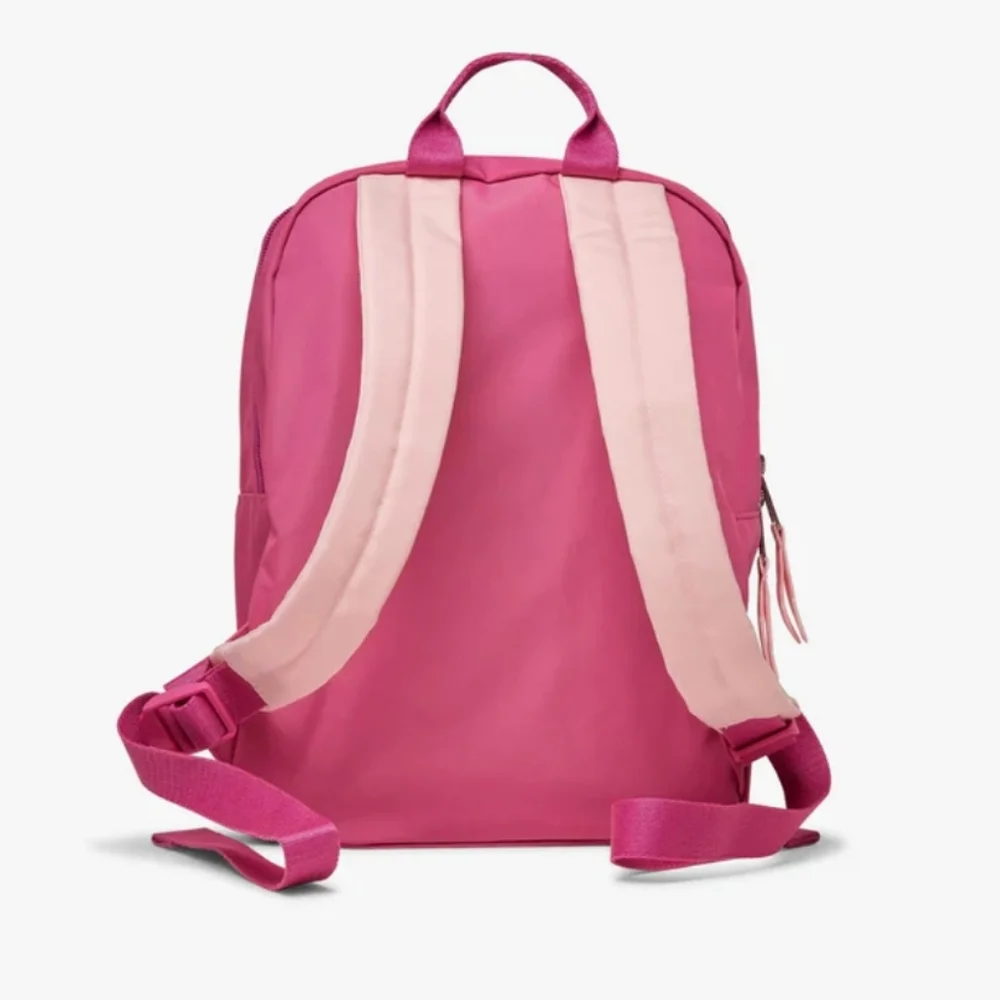 🎉HP🎉 Pura Vida Heart Pouch Mini Backpack - Picture 3 of 6